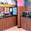 Fairfield Inn & Suites by Marriott Beaumont