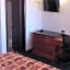 Airport Lodge