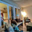 Laketown Wharf 1035 By Aneliya