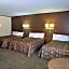Country Hearth Inn Hannibal
