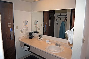 Hotel Pigeon Forge