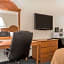 Quality Inn Massena