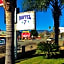 Downtown Motel 7