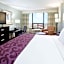 Hotel Belvoir Springfield