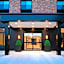 TownePlace Suites by Marriott Framingham