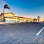 Welcome Inn San Bernardino/ Colton