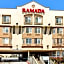 Ramada Limited San Francisco Airport North