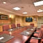 Residence Inn by Marriott Yonkers Westchester County