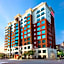 Hampton Inn & Suites National Harbor/Alexandria Area
