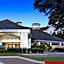 Homewood Suites By Hilton Plano-Richardson