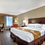 Quality Inn Baton Rouge East I-12