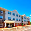 Residence Inn by Marriott Harrisburg Hershey
