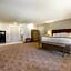 SureStay Hotel by Best Western Thomson