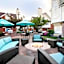 Sonesta ES Suites South Brunswick - Princeton