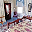 The Inn At Salado