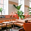 Hotel Kinsley