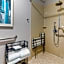 Best Western Plus Novato Oaks Inn