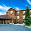 Baymont by Wyndham Pinedale