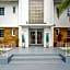 Travelodge by Wyndham Miami Biscayne Bay