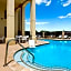 Country Inn & Suites by Radisson, Houston Northwest, TX
