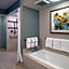 DoubleTree By Hilton Hotel Washington DC - Crystal City