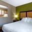Extended Stay America Suites - Tulsa - Midtown