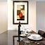 Chase Suite El Paso