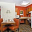 Residence Inn by Marriott El Paso