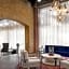 Homewood Suites By Hilton Milwaukee Downtown