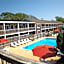 Holiday Hill Inn & Suites