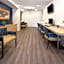 Penn Harris Hotel Harrisburg, Trademark by Wyndham
