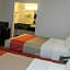 Motel 6 Fayetteville, AR