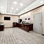Best Western Ontario Mills Mall