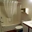 Affordable Suites Rocky Mount