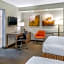Best Western Inn At Palm Springs