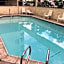 Bellflower Travel Inn