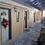 Sunset Gardens Guesthouse