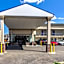 Motel 6 Elizabeth NJ Newark Liberty Intl Airport