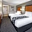 La Quinta Inn & Suites by Wyndham Buena Park