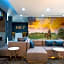 La Quinta Inn & Suites by Wyndham Pharr - Rio Grande Valley