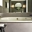 Kimpton Marlowe Hotel