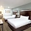 Quality Inn Holbrook near Petrified Forest