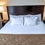 Comfort Suites University Area