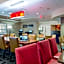 TownePlace Suites by Marriott Baltimore BWI Airport