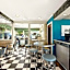 Best Western Route 66 Rail Haven