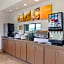 Comfort Suites Kodak Sevierville
