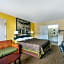 Super 8 by Wyndham Florence