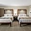 Knott's Berry Farm Hotel