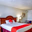 OYO Hotel Killeen East Central