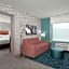 Home2 Suites by Hilton Owatonna